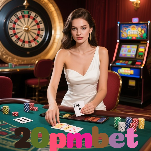  20pmbet