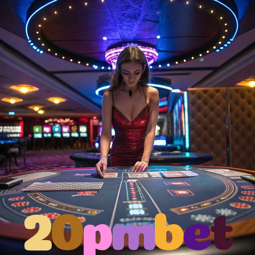 20pmbet