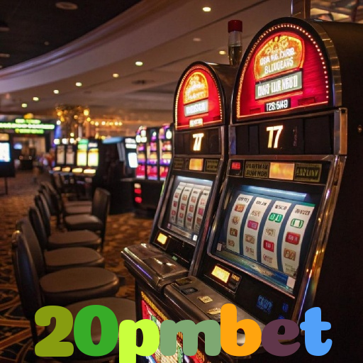  20pmbet