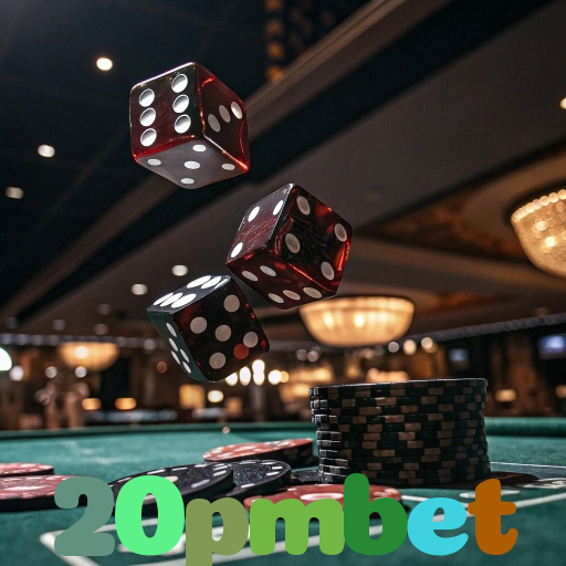  20pmbet