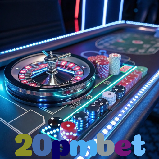 20pmbet
