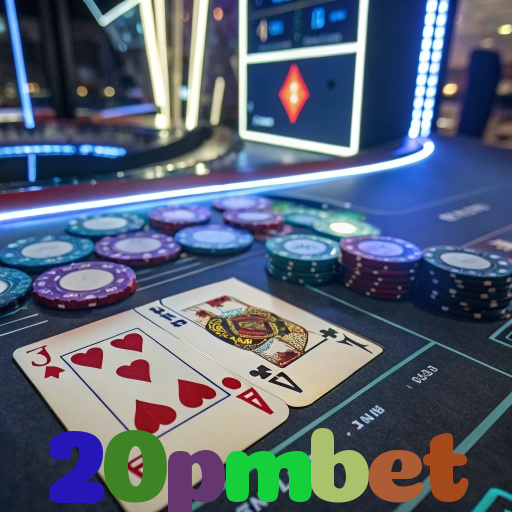  20pmbet