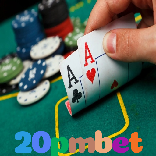  20pmbet