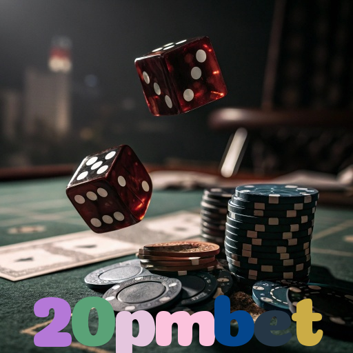  20pmbet