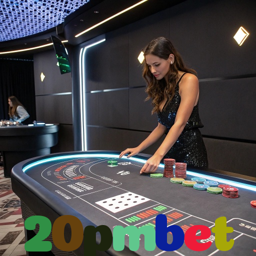  20pmbet