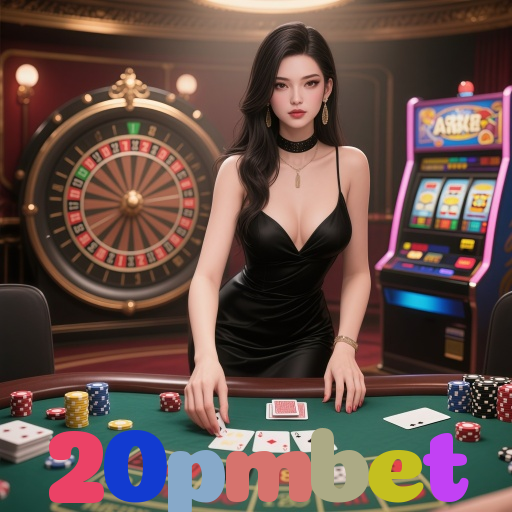  20pmbet