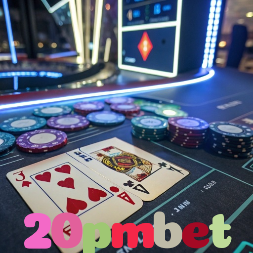  20pmbet