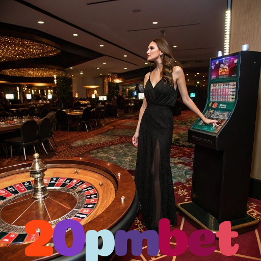  20pmbet