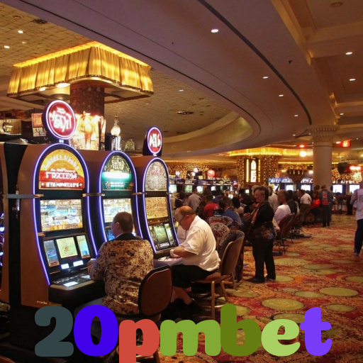  20pmbet