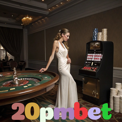  20pmbet
