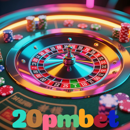  20pmbet