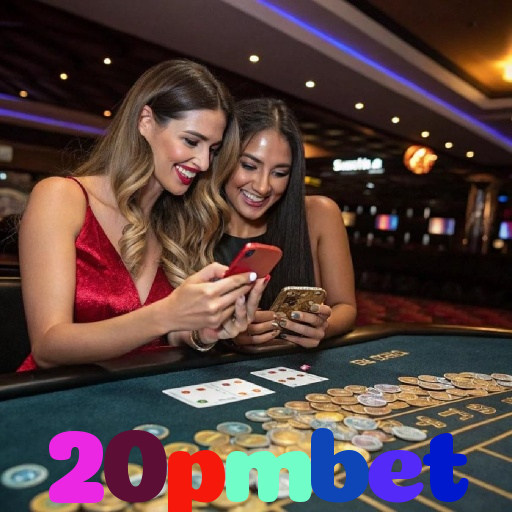 20pmbet