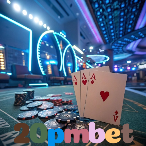  20pmbet