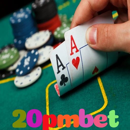  20pmbet