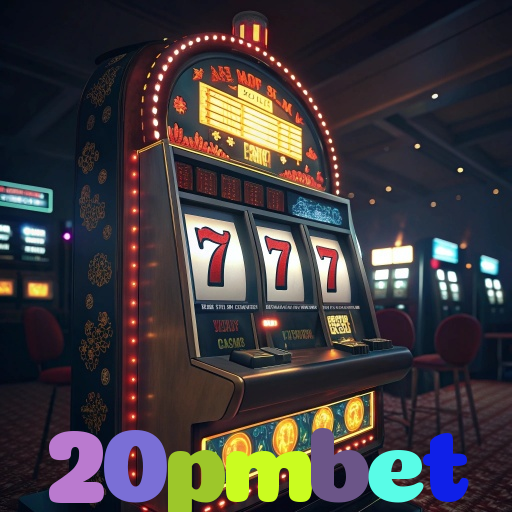 20pmbet