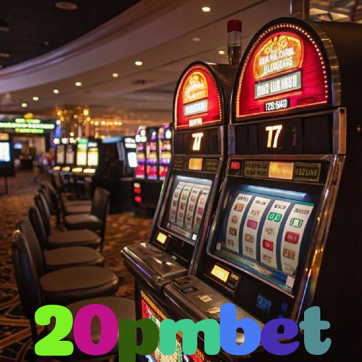  20pmbet