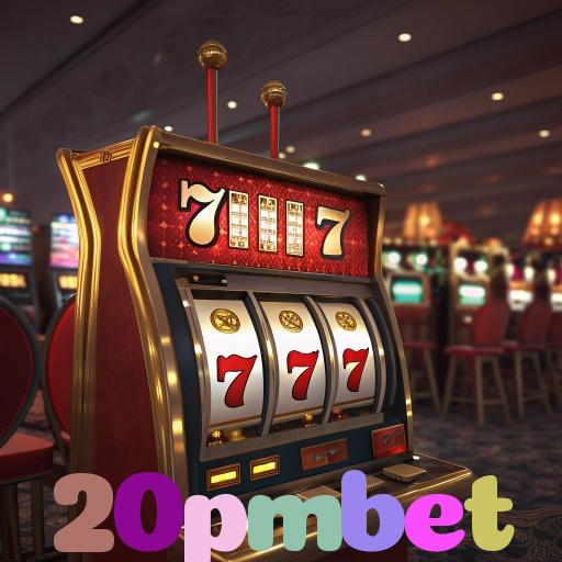  20pmbet