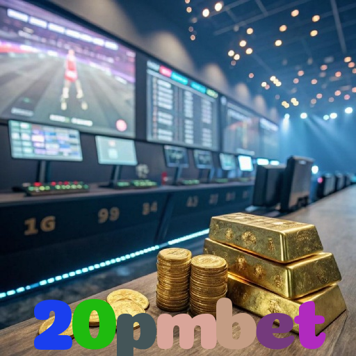  20pmbet