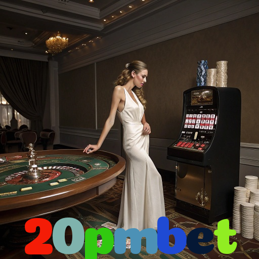  20pmbet