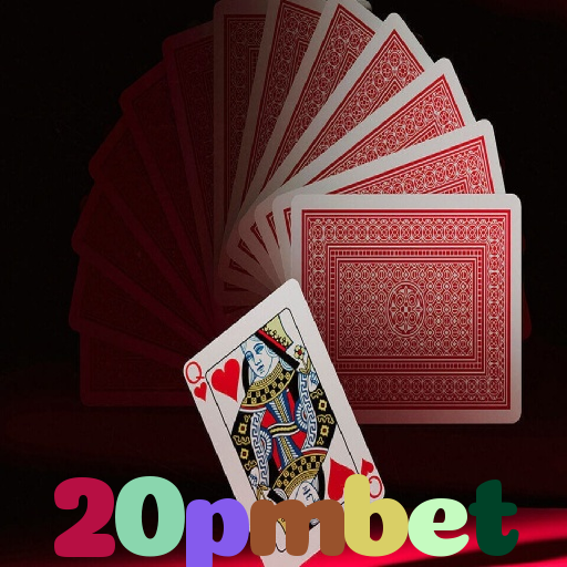  20pmbet