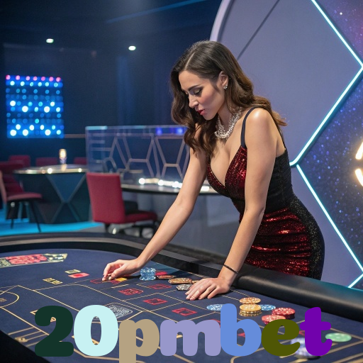  20pmbet