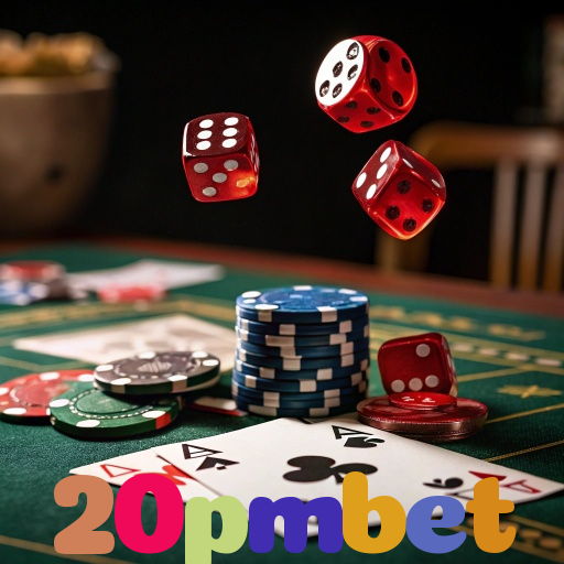  20pmbet
