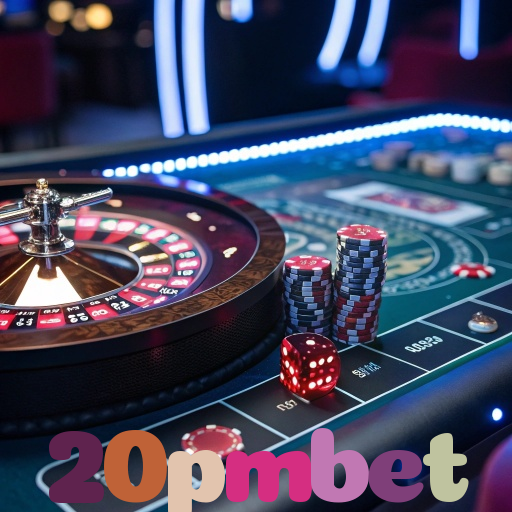  20pmbet