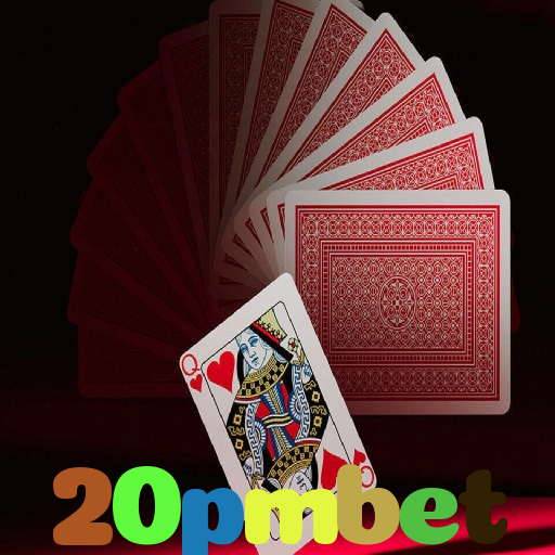  20pmbet