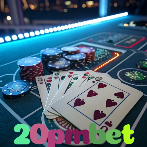  20pmbet