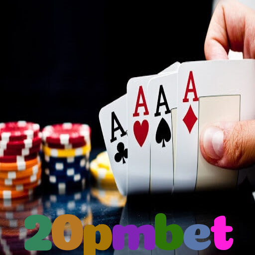  20pmbet
