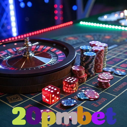  20pmbet