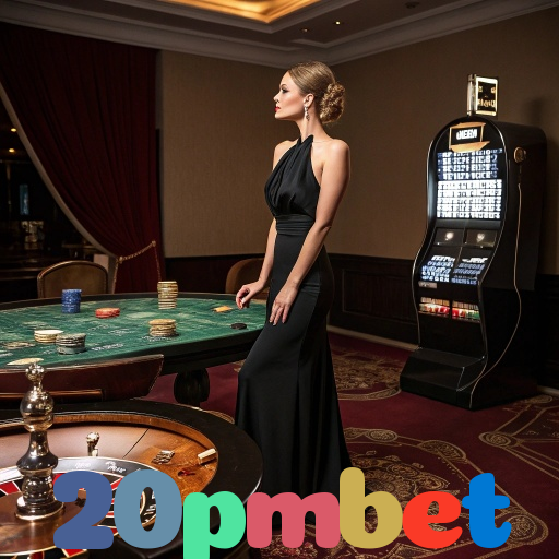  20pmbet