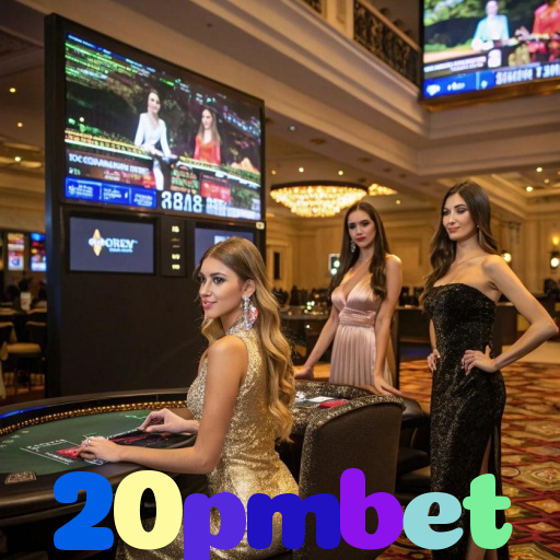 20pmbet