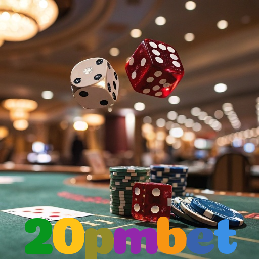  20pmbet