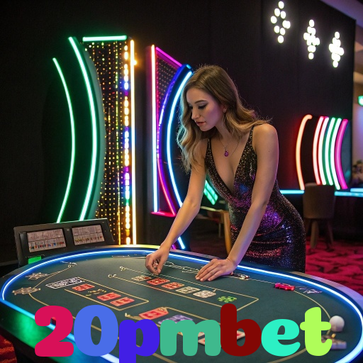  20pmbet