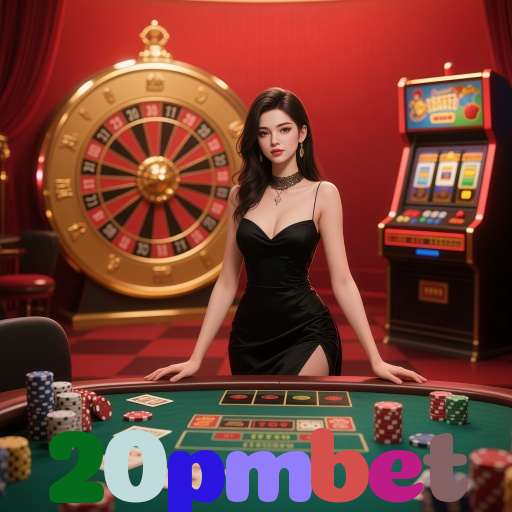  20pmbet