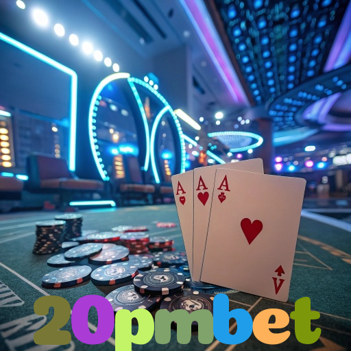  20pmbet