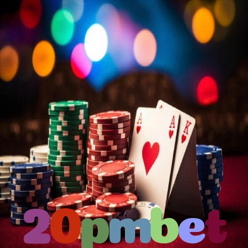  20pmbet