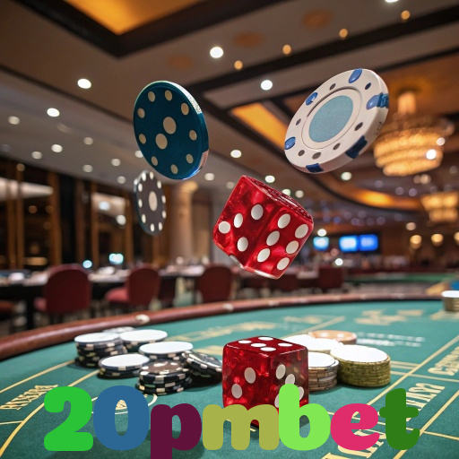  20pmbet