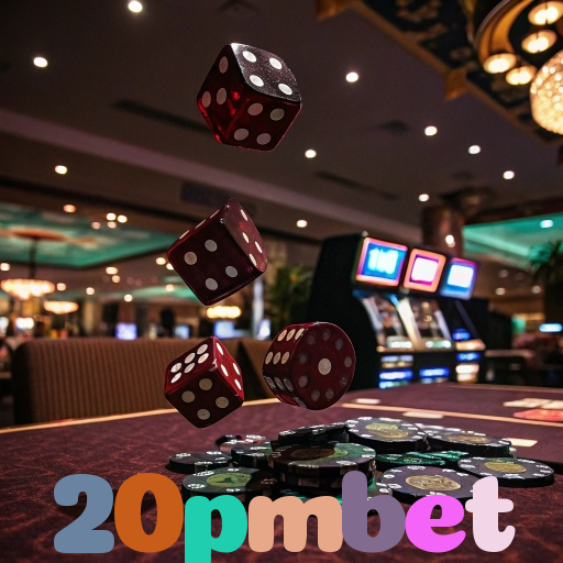  20pmbet