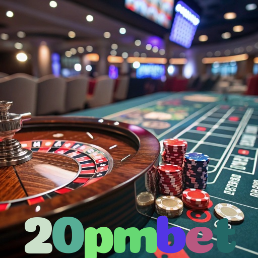  20pmbet