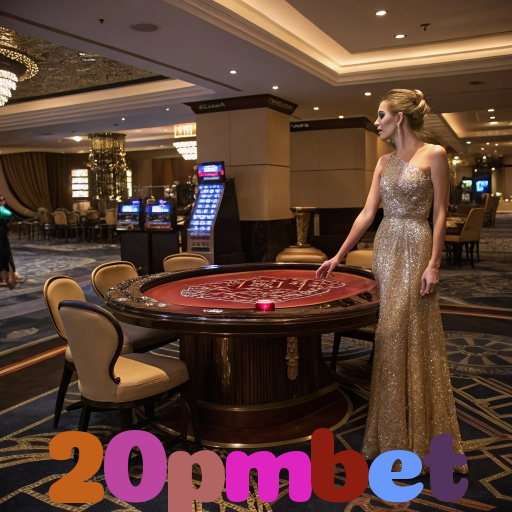  20pmbet