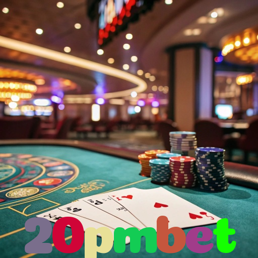  20pmbet