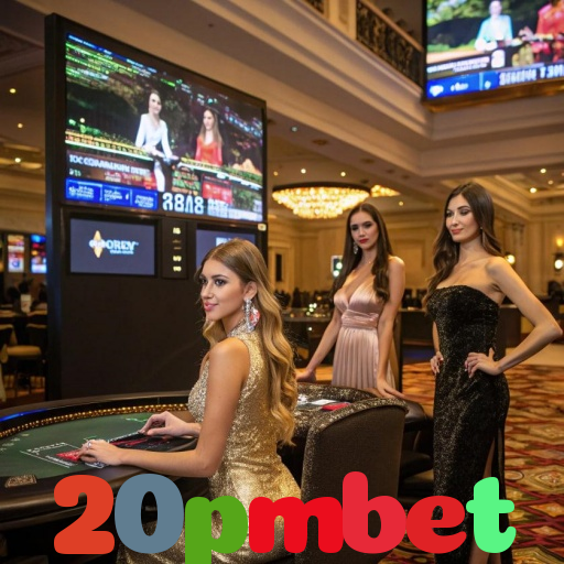  20pmbet