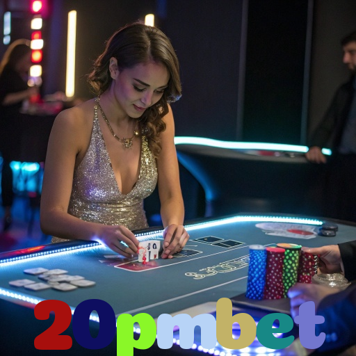  20pmbet