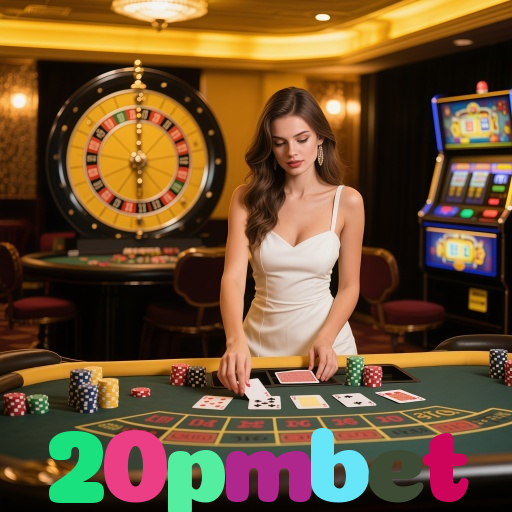  20pmbet