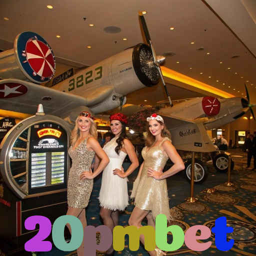  20pmbet