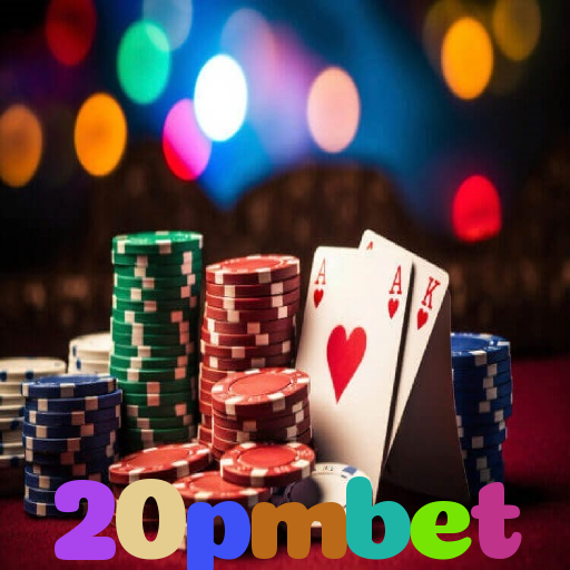  20pmbet
