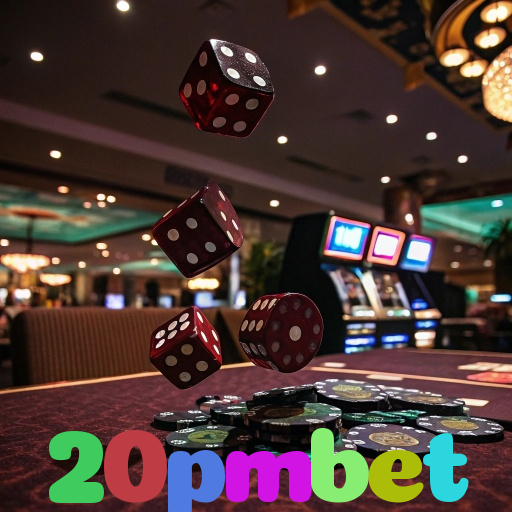  20pmbet