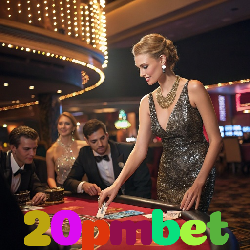 20pmbet
